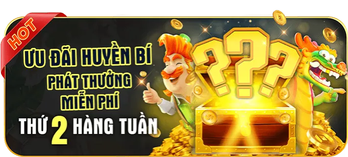 Khuyến Mãi Betway Mới Nhất 2026