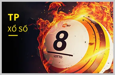 Casino Trực Tuyến Betway