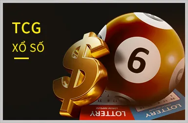 Nổ Hũ Đổi Thưởng Betway