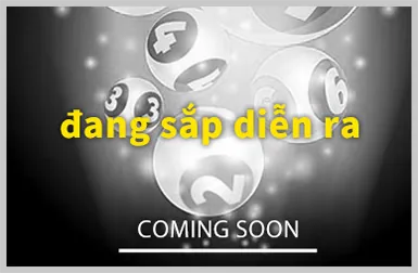 Bắn Cá Đổi Thưởng Betway