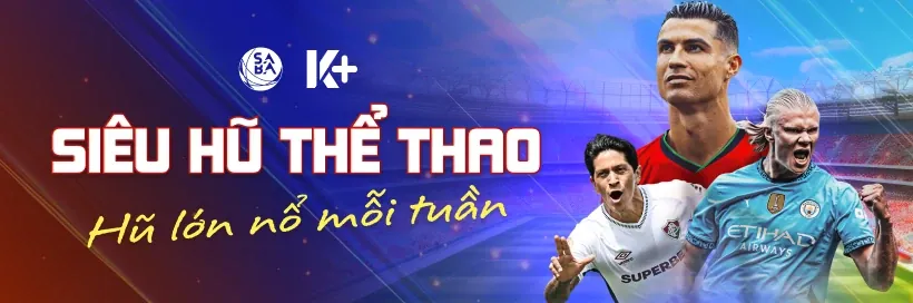 Thưởng Sinh Nhật Betway